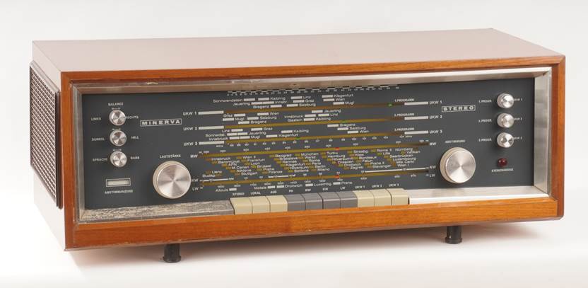 Ein Bild, das Text enth�lt.

Automatisch generierte Beschreibung