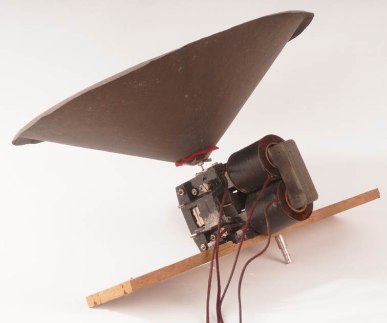 Ein Bild, das Werkzeug, Stift enth�lt.

Automatisch generierte Beschreibung