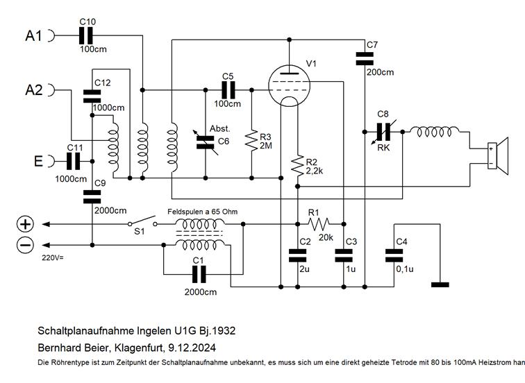 Ein Bild, das Text, Diagramm, technische Zeichnung, Plan enth�lt.

Automatisch generierte Beschreibung