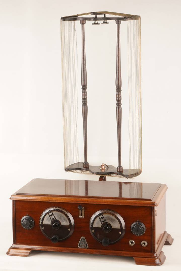 Ein Bild, das Container, drinnen, alt, Glas enth�lt.

Automatisch generierte Beschreibung