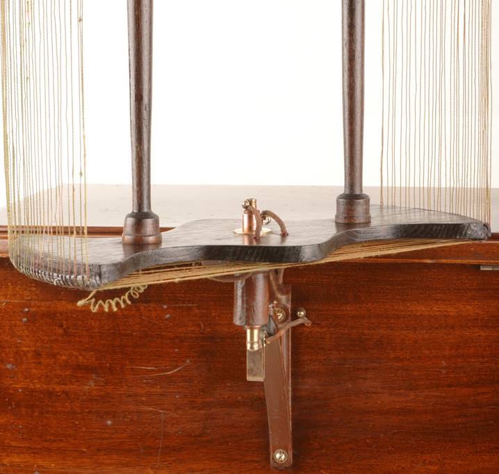 Ein Bild, das drinnen, Boden, aus Holz, Tisch enth�lt.

Automatisch generierte Beschreibung