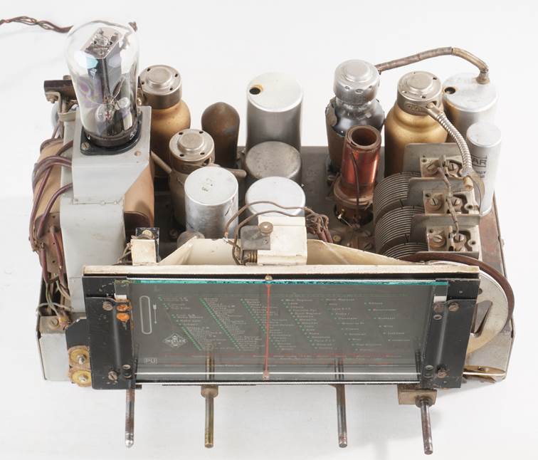 Ein Bild, das drinnen enth�lt.

Automatisch generierte Beschreibung