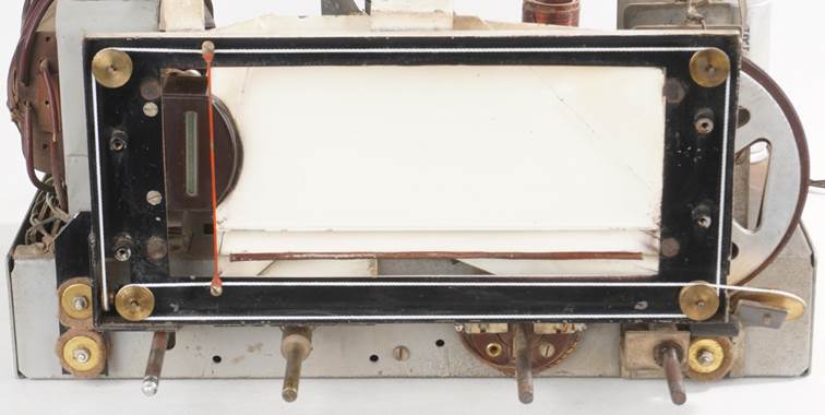 Ein Bild, das Haushaltsger�t enth�lt.

Automatisch generierte Beschreibung