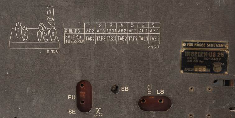 Ein Bild, das Text enth�lt.

Automatisch generierte Beschreibung