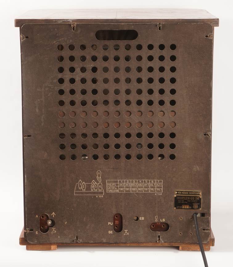 Ein Bild, das Elektronik enth�lt.

Automatisch generierte Beschreibung