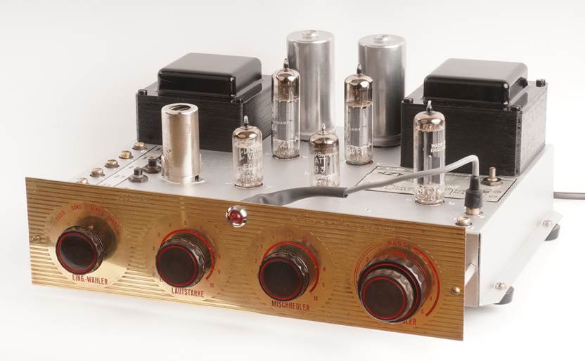 Ein Bild, das Elektronik, R�hre enth�lt.

Automatisch generierte Beschreibung