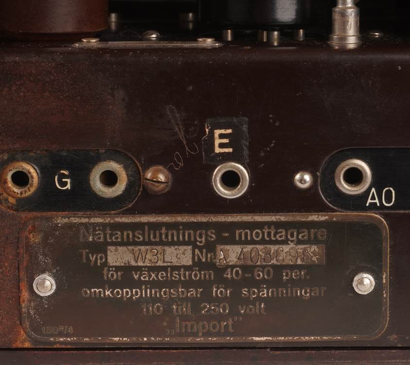 Ein Bild, das Text, Elektronik, Kamera enth�lt.

Automatisch generierte Beschreibung