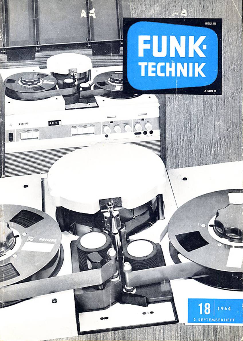 EL3400 Artikel Funktechnik 1.JPG