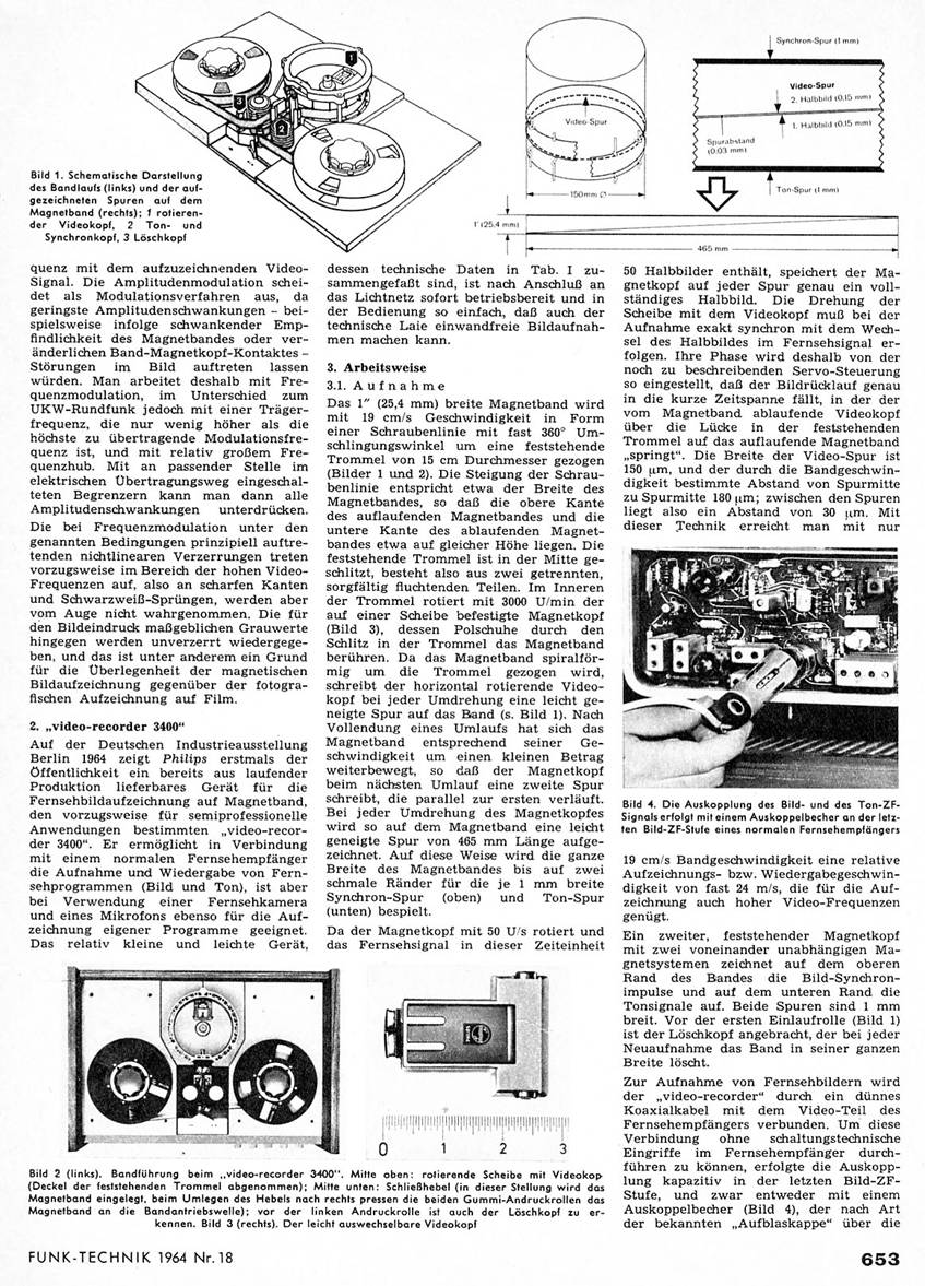 EL3400 Artikel Funktechnik 3.JPG