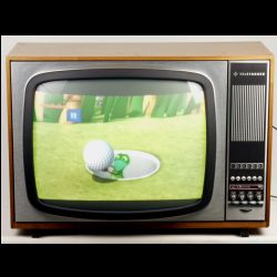 PALcromat 728T Bild_t.jpg