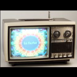 Portacolor in Farbe_t.jpg