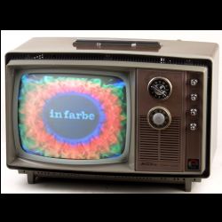 Portacolor neu B_t.jpg