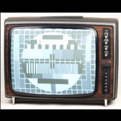 Raffael 17 Aztomatik b_t.jpg