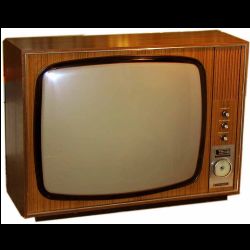 Record Monomat_t.jpg