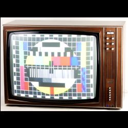 Royal Color Farbtestbild_t.jpg