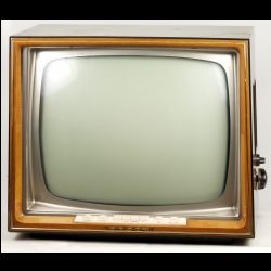 Televisor Vollautomat_t.jpg