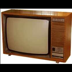 Ultra Electronic_t.jpg