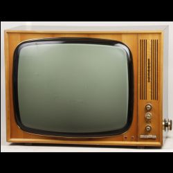 Weltblick 611TR_t.jpg