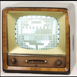 WT 1724 A Bild_t.jpg