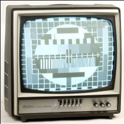 Chico Spezial Bild_t.jpg