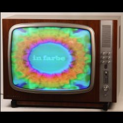 Color 680 infarbe_t.jpg