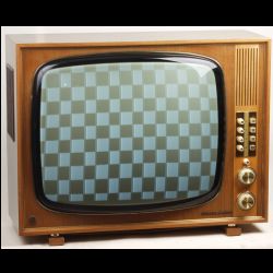 Commander 668 funktion_t.jpg