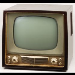 Diplomat 57 neu A_t.jpg