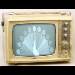 Fernseh Philetta_t.jpg