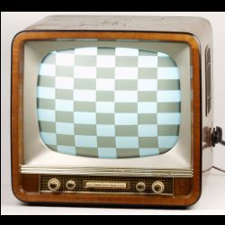 Forum 43 Funktion_t.jpg