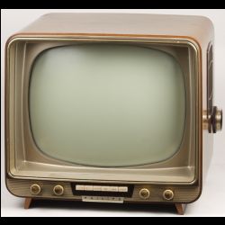 17TA260A neu A_t.jpg