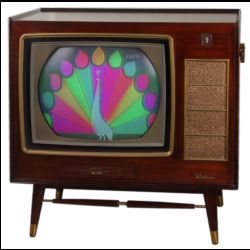 Asbury Pfau neu_t.jpg