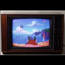 Beovision 2800 Bild a_t.jpg