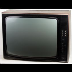 Beovision 3400 altern_t.jpg