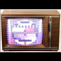 Burggraf Color a_t.jpg