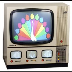 Spectra Color Studio S_t.jpg