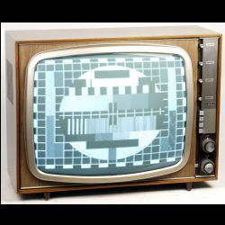 Excelsior W59T335A_t.jpg