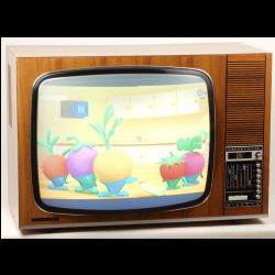 Color 707 Bild a_t.jpg