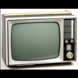 Prinz 7.677.030_t.jpg