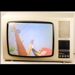 Palcolor 622SE Bild_t.jpg