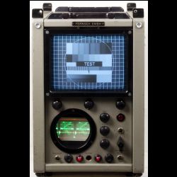 EOv 25-75 bild b_t.jpg