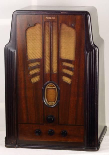 Philco 116b.JPG
