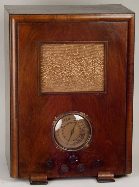 Defiant M.S.H. 914.JPG