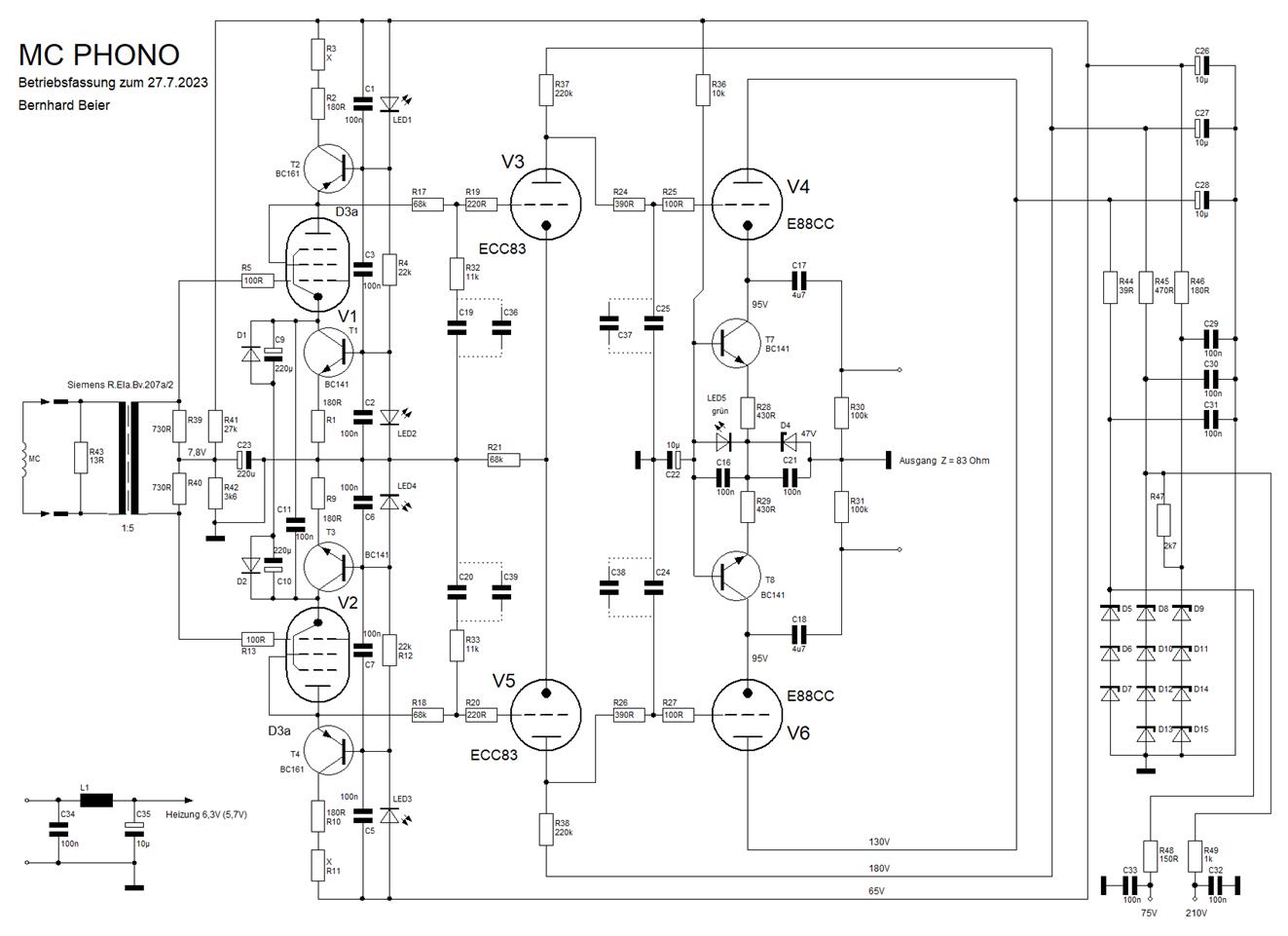Ein Bild, das Text, Diagramm, Plan, technische Zeichnung enth�lt.

Automatisch generierte Beschreibung
