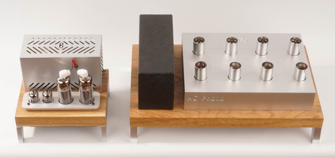 Ein Bild, das R�hre, Design enth�lt.

Automatisch generierte Beschreibung