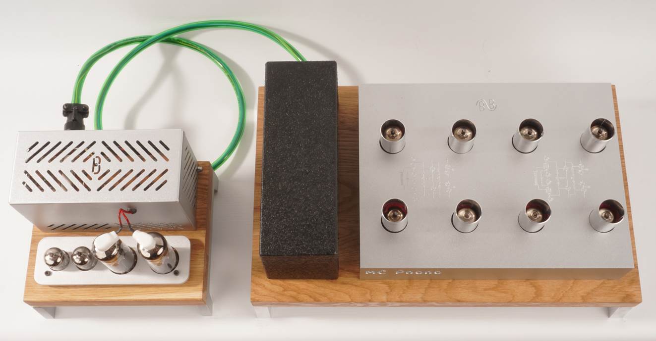 Ein Bild, das Elektronik, Elektrische Leitungen, Kabel, Elektrisches Bauelement enth�lt.

Automatisch generierte Beschreibung