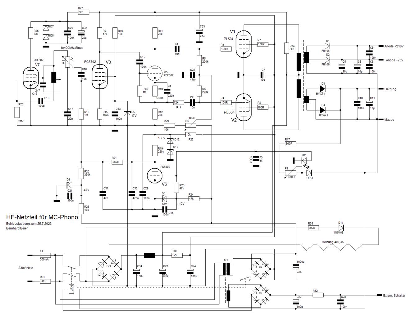 Ein Bild, das Entwurf, Diagramm, Zeichnung, technische Zeichnung enth�lt.

Automatisch generierte Beschreibung