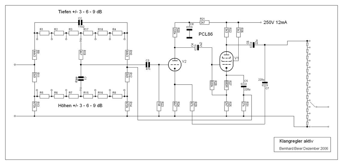 Klangregler aktiv.GIF