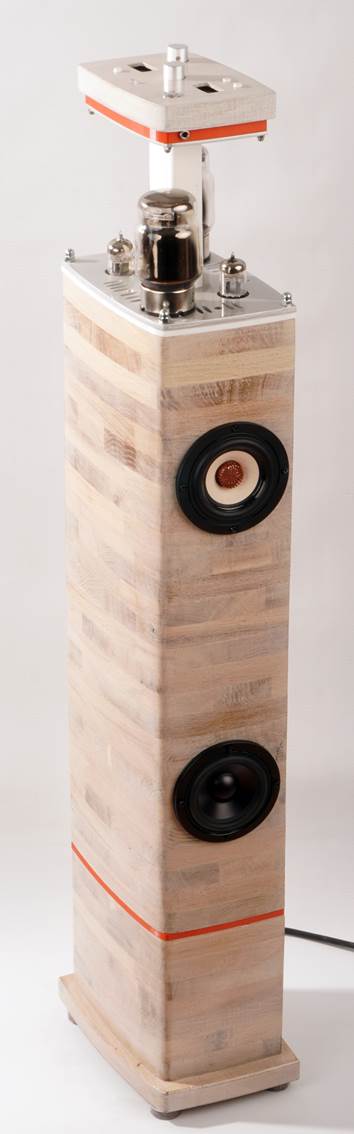 Ein Bild, das Kaffeem�hle, Text, Zylinder enth�lt.