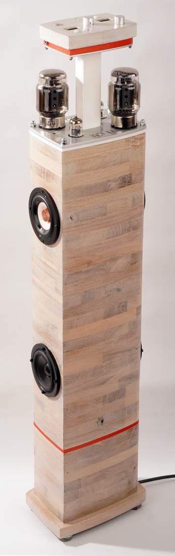 Ein Bild, das K�chenger�t, Zylinder, Haushaltsger�t, Kaffeem�hle enth�lt.

Automatisch generierte Beschreibung