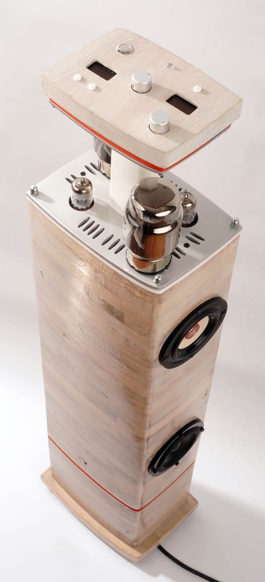 Ein Bild, das Kamera enth�lt.

Automatisch generierte Beschreibung